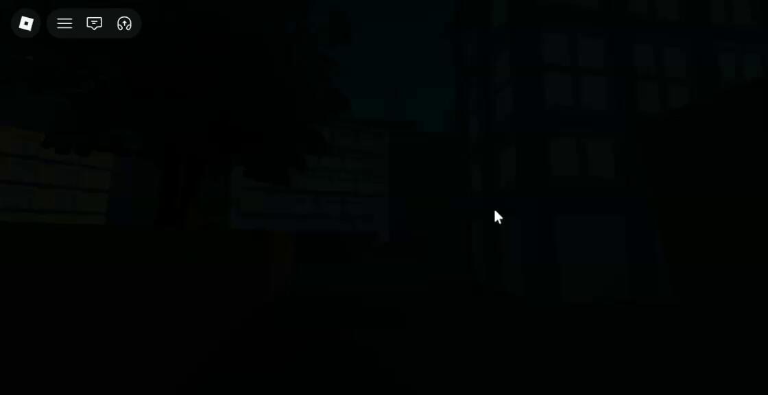 AI Soccer